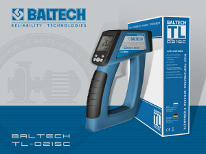 Laser pyrometer price, the cost of pyrometers, thermal imagers, cheap thermometer