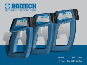Stationary pyrometer, stationary thermometer, cheap thermal imaging cameras and pyrometers